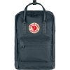 Fjällräven Kanken Laptop 15" Graphite 18l