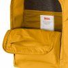 Fjällräven Kanken Laptop 15" Graphite 18l