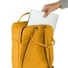 Fjällräven Kanken Laptop 15" Graphite 18l
