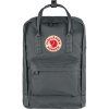 kanken laptop 15 23524 046 a main fjr