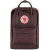 kanken laptop 15 23524 424 a main fjr