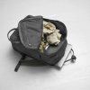 kanken laptop 15 23524 046 h model fjr