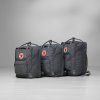 kanken laptop 15 23524 046 g model fjr