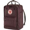 kanken laptop 15 23524 424 f main fjr