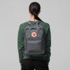 kanken laptop 15 23524 046 d model fjr