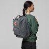 kanken laptop 15 23524 046 c model fjr