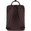 kanken laptop 15 23524 424 b main fjr
