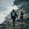 square mood fw22 danielblom daypacks 9425 exp 2025 08 01 (2)