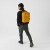 kanken laptop 15 23524 160 c model fjr