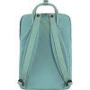 kanken laptop 15 23524 501 b main fjr
