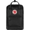 kanken laptop 15 23524 550 a main fjr