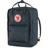 kanken laptop 15 23524 560 f main fjr