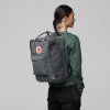 kanken laptop 17 23525 160 c model fjr2 (1)