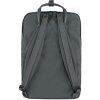 kanken laptop 17 23525 046 b main fjr