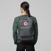 kanken laptop 17 23525 160 d model fjr2