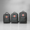 kanken laptop 17 23525 160 f model fjr