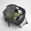kanken laptop 17 23525 160 h model fjr