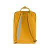 Fjällräven Kanken Laptop 17" Black 20l