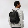 re kanken 23548 550 c model 0196