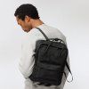 re kanken 23548 550 g model 0246