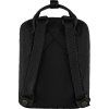 kanken mini 23561 550 b main fjr