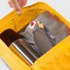 Fjällräven Kånken Mini Black