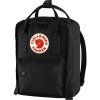 kanken mini 23561 550 f main fjr
