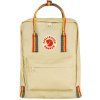kanken rainbow 23620 115 907 a main fjr
