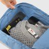 kanken rainbow 23620 508 907 j detail fjr