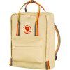 kanken rainbow 23620 115 907 f main fjr