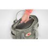 Fjällräven Kånken Totepack Ochre 14l