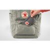 Fjällräven Kånken Totepack Ochre 14l