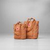 kanken totepack 23710 244 h model fjr