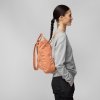 kanken totepack 23710 244 e model fjr