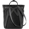 kanken totepack 23710 550 b main fjr