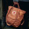square mood fw22 danielblom daypacks 6730 exp 2025 08 01