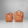 kanken totepack 23710 244 j model fjr