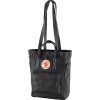 kanken totepack 23710 550 f main fjr