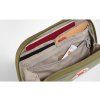 Fjällräven Kånken Travel Wallet Ox Red