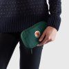 f23781 ss19 fvrd kanken travel wallet fjaellraeven 21