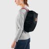 f23791 ss19 srrb kanken rain cover fjaellraeven 21