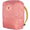 kanken rain cover 23791 312 f detail fjr