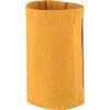 Fjällräven Kånken Bottle Pocket Ochre