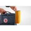 Fjällräven Kånken Bottle Pocket Ochre