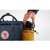 Fjällräven Kånken Bottle Pocket Ochre