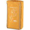 Fjällräven Kånken Bottle Pocket Ochre