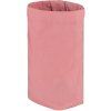 kanken bottle pocket 23793 312 a main fjr