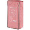 kanken bottle pocket 23793 312 b main fjr