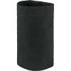 kanken bottle pocket 23793 550 a main fjr