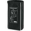 kanken bottle pocket 23793 550 b main fjr
